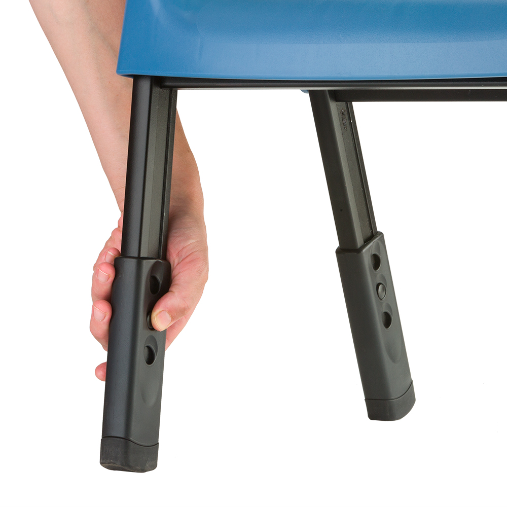 Compass Chair - Adjustable